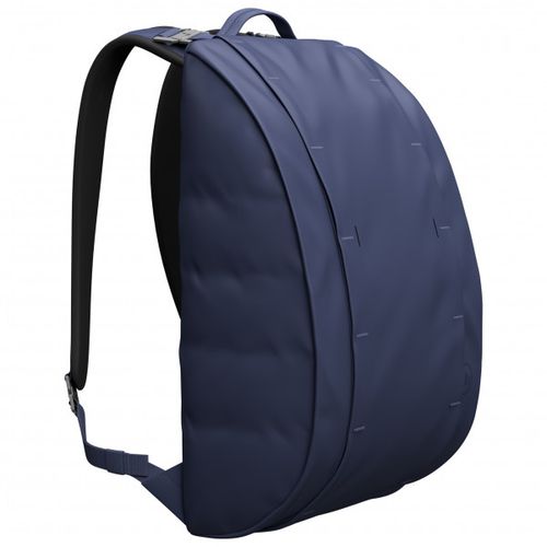 DB - Hugger Base Backpack 15 - Dagrugzak