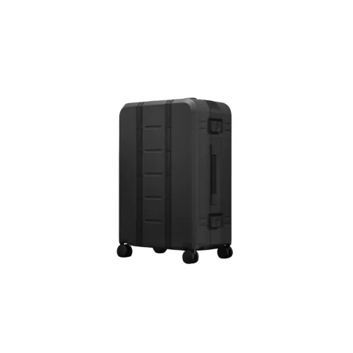 DB Journey - Suitcases 