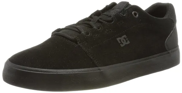 DC Shoes hyde herensneakers