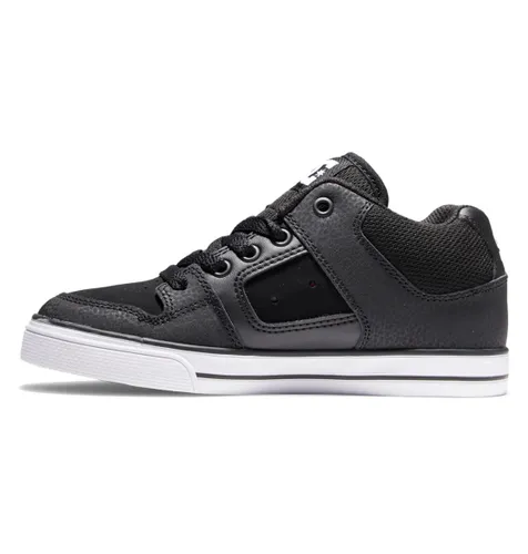 DC Shoes Pure Sneaker voor jongens