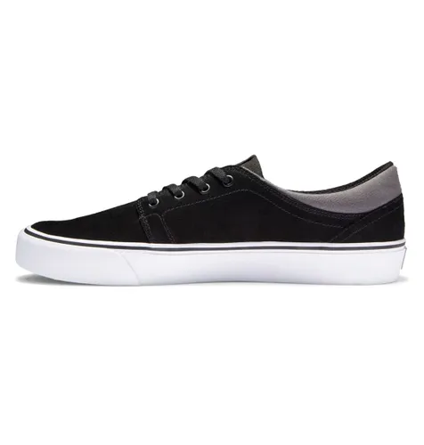 DC Shoes Trase Tx Herensneakers