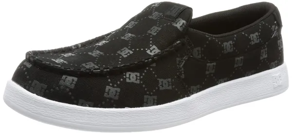 Dcshoes SCOUNDREL herensneakers
