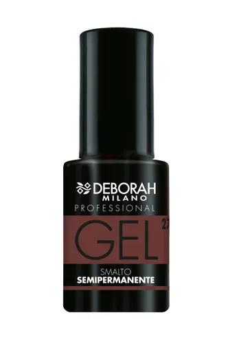 Deborah Milano Professional - Semi-permanente nagellak N.27
