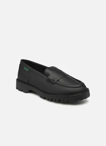 DECK LOAFER by Kickers