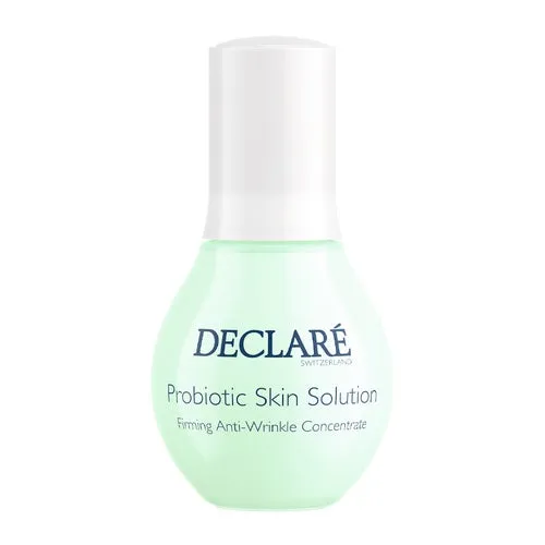 Declaré Probiotic Skin Solution Firming Anti-Wrinkle Concentrate Serum 50 ml
