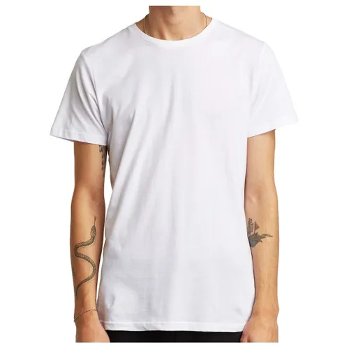 DEDICATED - T-Shirt Stockholm - T-shirt