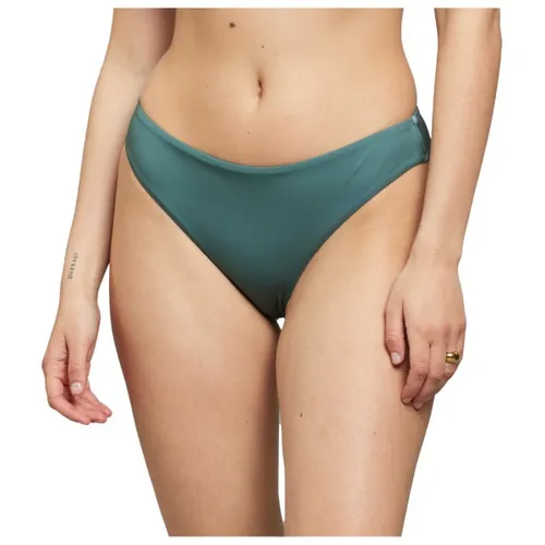 DEDICATED - Women's Bikini Bottoms Sanda - Bikinibroekje