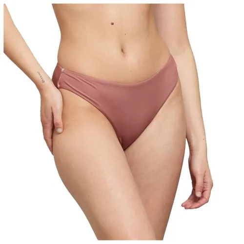 DEDICATED - Women's Bikini Bottoms Sanda - Bikinibroekje