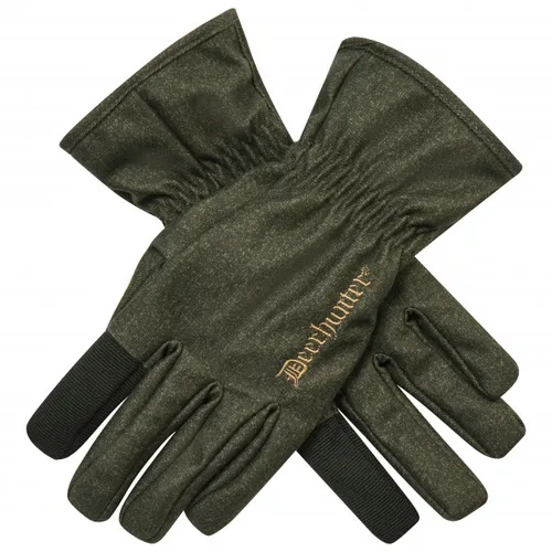 Deerhunter - Women's Raven Gloves - Handschoenen