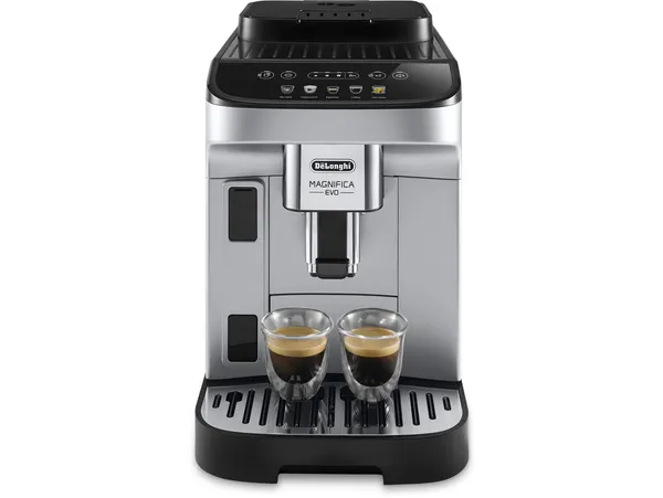 De'Longhi Magnifica EVO ECAM290.61.SB | Espressomachines | Keuken&Koken - Koffie&Ontbijt | 8004399021402