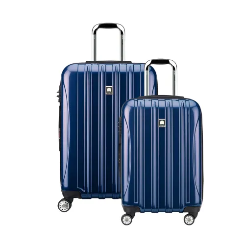 Delsey Bagages hélium Aero Spinner (53