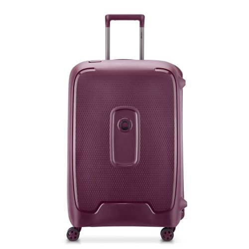 Delsey MONCEY 4DR Trolley