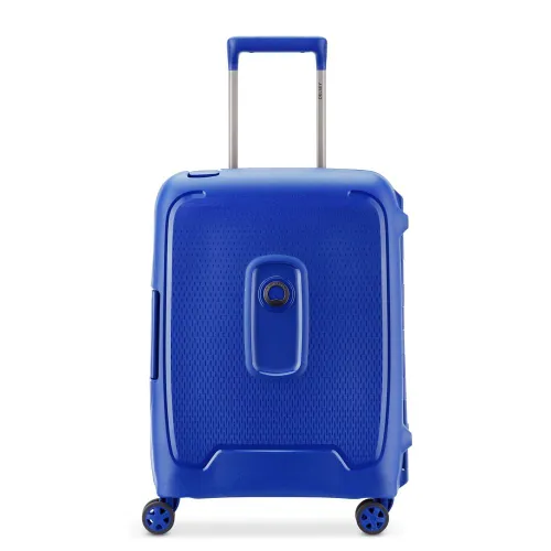 Delsey MONCEY 4DR trolley