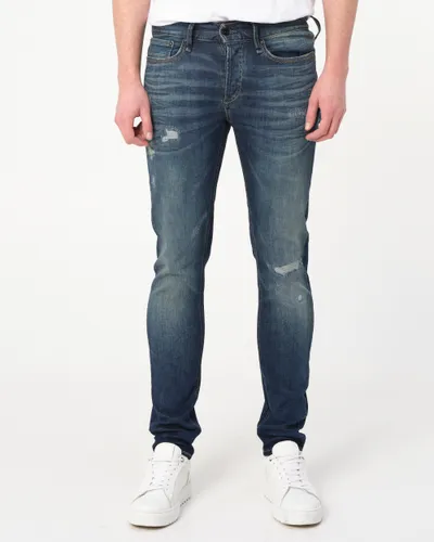 Denham Bolt fm12ywr jeans