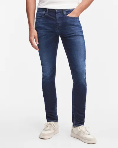 Denham Bolt fmdw jeans