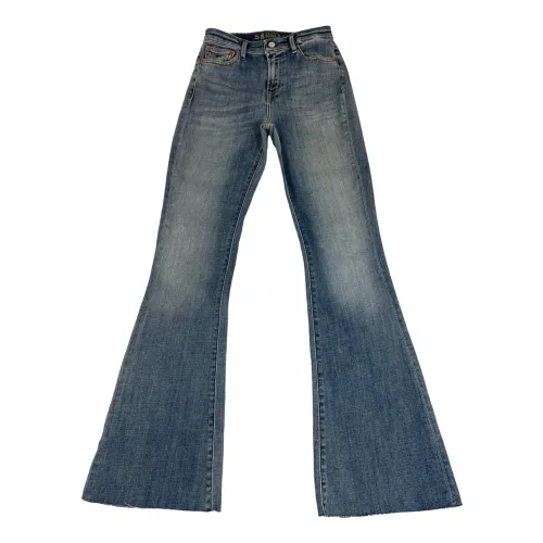 Denham - Jeans 