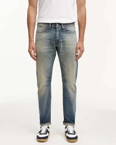 Denham Jeans 01-24-02-11-088