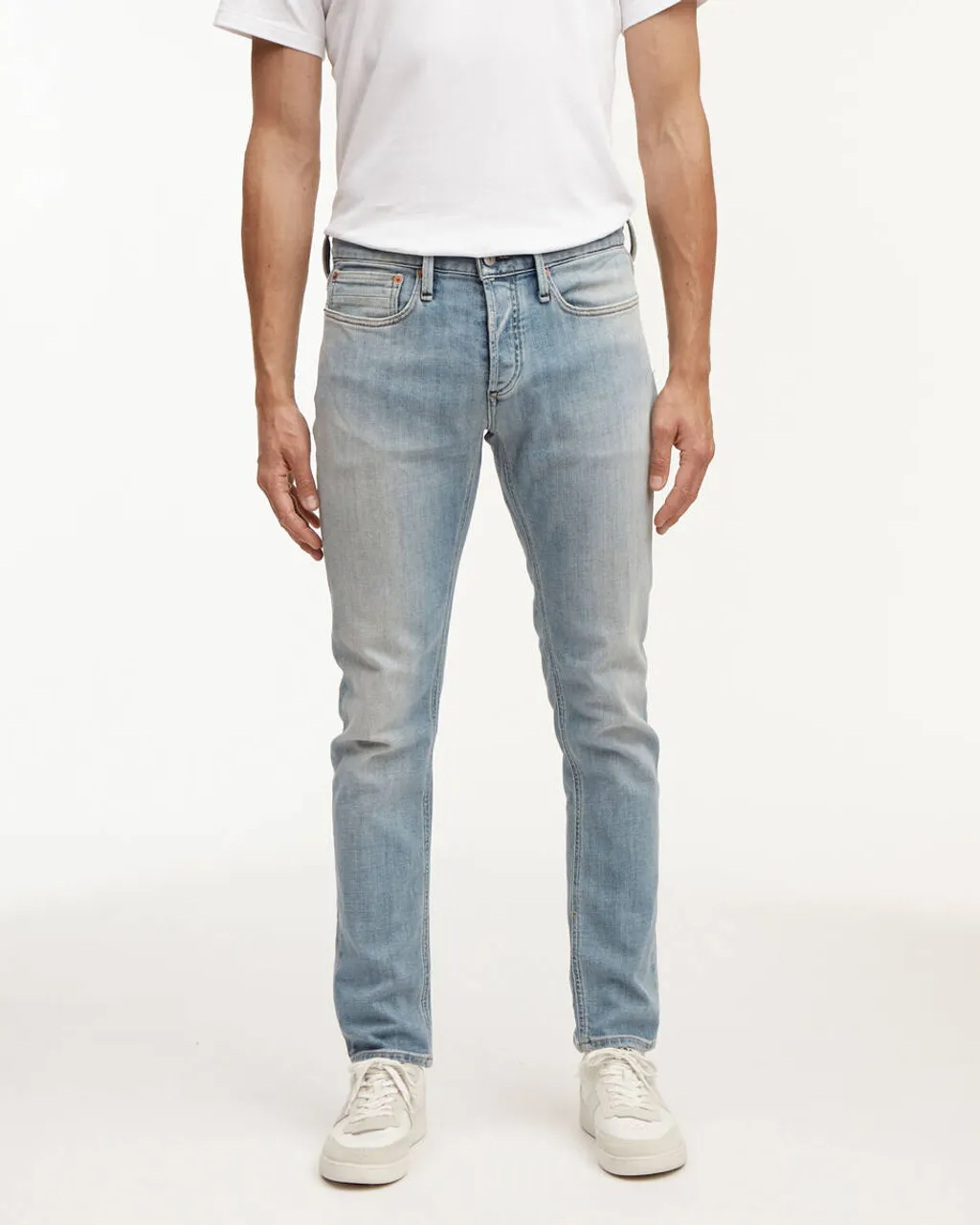 Denham Jeans c