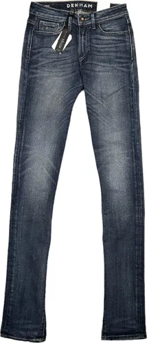 Denham Jeans 'Heidi Oslo'