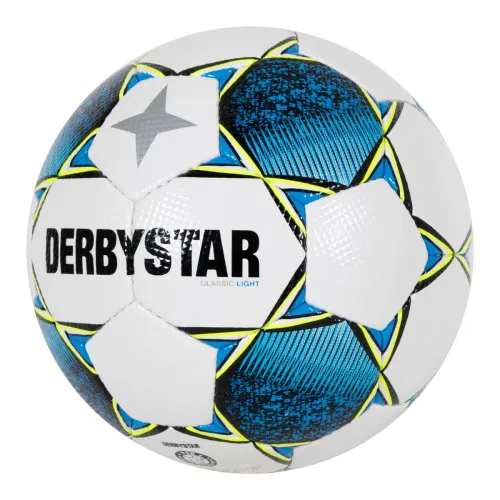 Derby Star Classic Light II voetbal