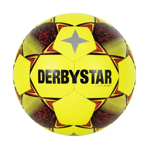 Derbystar Classic AG TT Super Light II Voetbal Junior