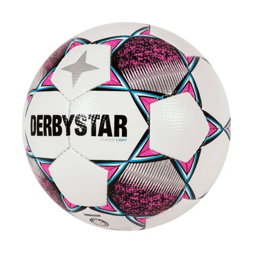 Derbystar Classic TT Energy II Voetbal Dames