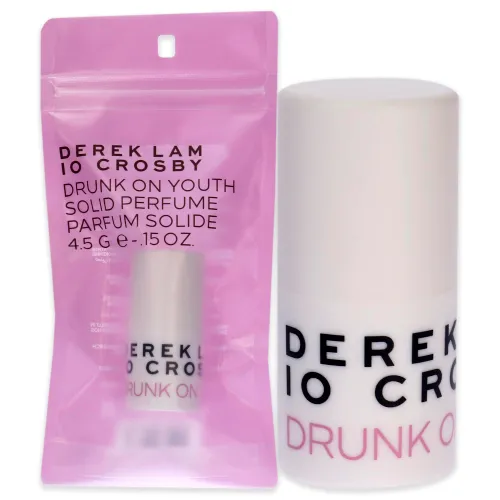 Derek Lam Drunk on Youth Chubby Stick For Women 0.15 oz