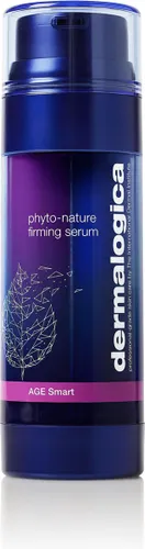 Dermalogica Age Smart Phyto-nature firming Serum - 40 ml