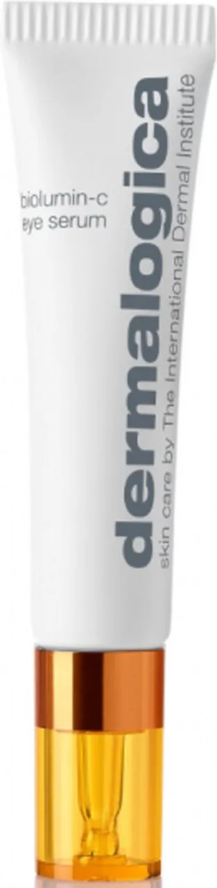 Dermalogica BioLumin-C Eye Serum oogserum - 15 ml