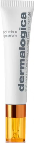 Dermalogica BioLumin-C Eye Serum oogserum - 15 ml