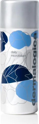 Dermalogica - Daily Microfoliant 74g - Poeder scrub