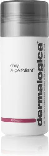 Dermalogica Daily Superfoliant Gezichtsexfoliant - 57gr