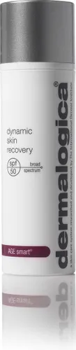 Dermalogica Dynamic Skin Recovery SPF 50 Dagcrème - 50 ml