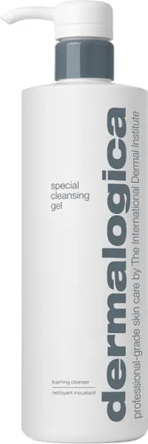 Dermalogica Special Cleansing Gel Gezichtsreiniger - 500 ml