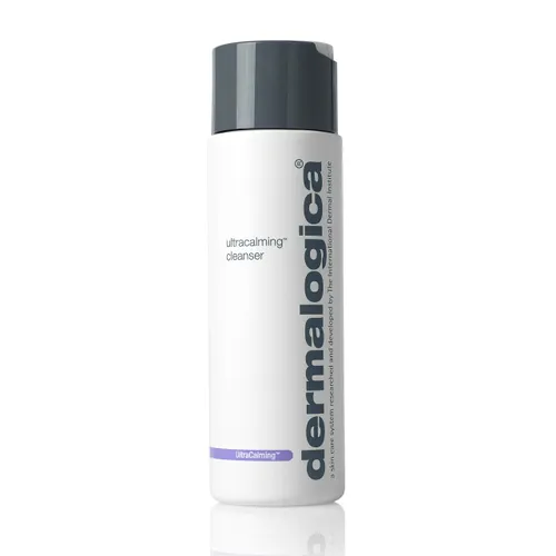 Dermalogica UltraCalming Cleanser - 250 ml / 8
