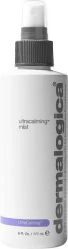 Dermalogica UltraCalming Mist - 177 ml