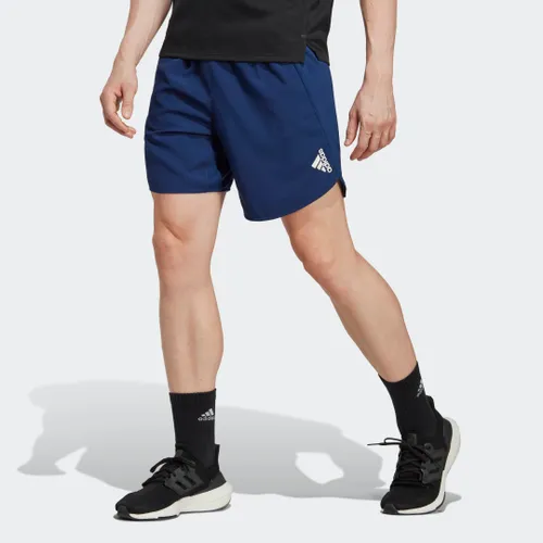 Designed for Training Shorts