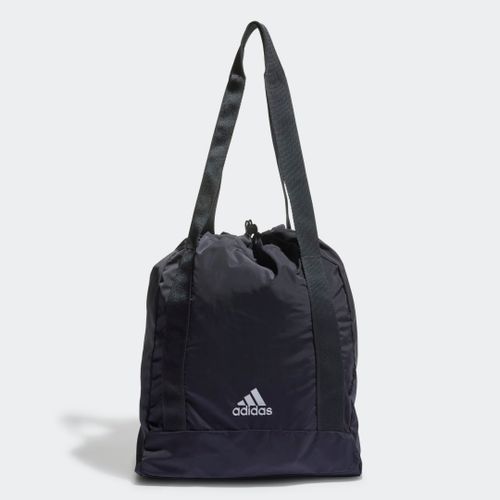 Designed to Move Standards Training Shoulder Tote Bag