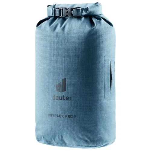 Deuter - Drypack Pro 5 - Pakzak