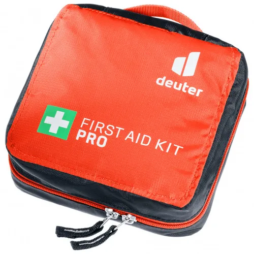 Deuter - First Aid Kit Pro - EHBO-set