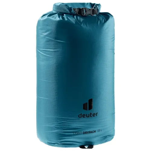Deuter - Light Drypack 15 - Pakzak