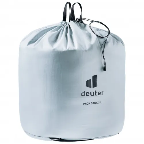 Deuter - Pack Sack 18