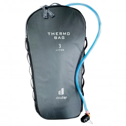 Deuter - Streamer Thermo Bag 3.0 - Drinksysteem