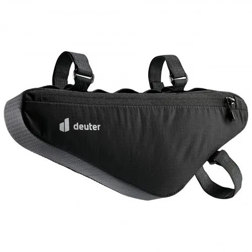 Deuter - Triangle Front Bag 1,5 - Fietstas