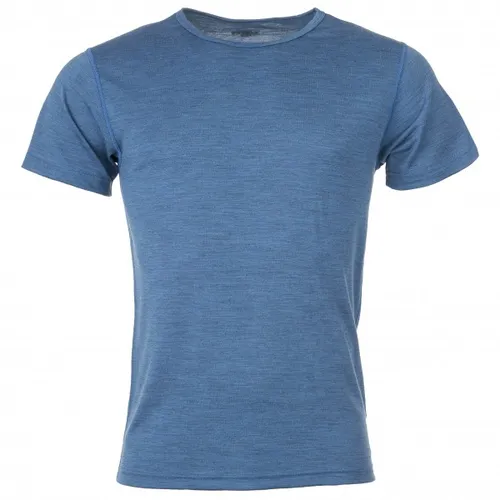 Devold - Breeze T-Shirt - Merino-ondergoed