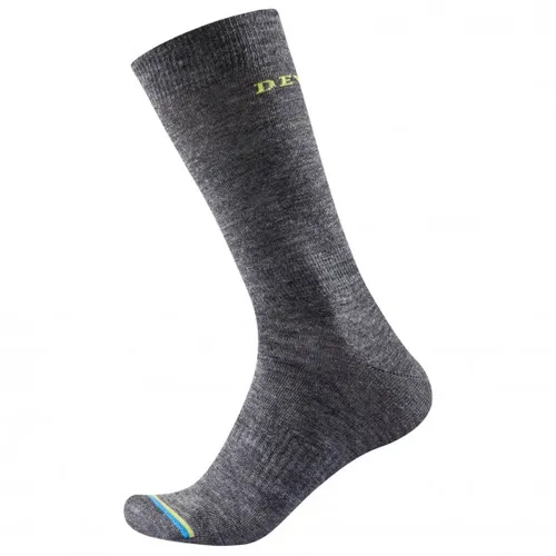 Devold - Hiking Liner Sock - Multifunctionele sokken