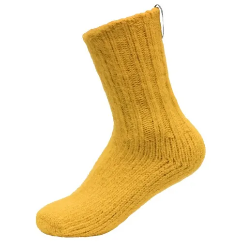 Devold - Kid's Nansen Wool Sock - Multifunctionele sokken