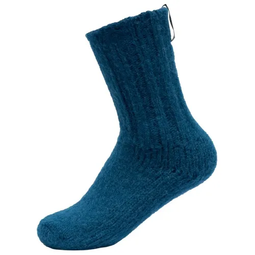 Devold - Kid's Nansen Wool Sock - Multifunctionele sokken