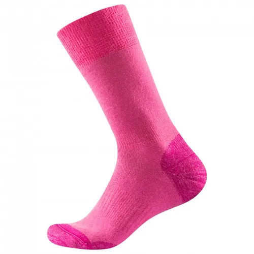 Devold - Multi Heavy Woman Sock - Multifunctionele sokken