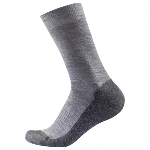 Devold - Multi Medium Sock - Merinosokken